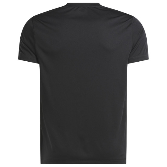 Reebok Ανδρική κοντομάνικη μπλούζα Training Tech Reebok Ανδρική κοντομάνικη μπλούζα Training Tech